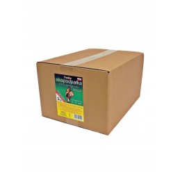 Feniks ekologiškas lengvesnis 3 kg