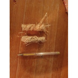 Feniks ekologiškas lengvesnis 3 kg