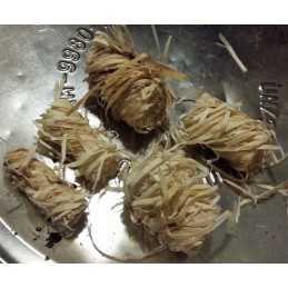 Feniks ekologiškas lengvesnis 3 kg