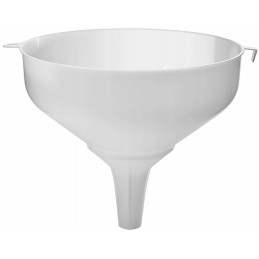 Siūlome piltuvėlį stiklainiams, buteliukams, balionams - labai geras produktas!