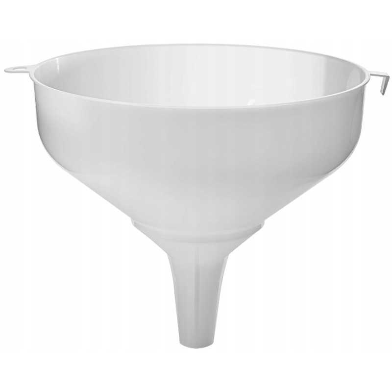 Siūlome piltuvėlį stiklainiams, buteliukams, balionams - labai geras produktas!