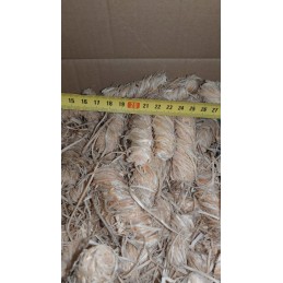 Feniks ekologiškas lengvesnis 3 kg