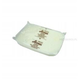 Tortas bitėms, apifonda bičių maistas, 2,5 kg porcija