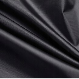 Sodo kepsninės dangtis, atsparus vandeniui, tvirtas grilis, 95 x 100 x 60 cm