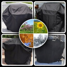 Dovana iki 7 metų stažas - akcija 2023 m