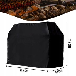 Dovana iki 7 metų stažas - akcija 2023 m