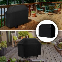 Dovana iki 7 metų stažas - akcija 2023 m