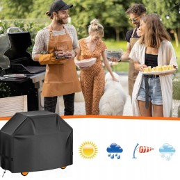 Dovana iki 7 metų stažas - akcija 2023 m