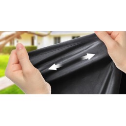 Dovana iki 7 metų stažas - akcija 2023 m