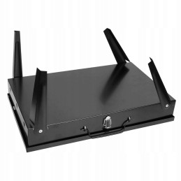 Lagaminas grilis nešiojamas sulankstomas lagaminas + stalo įrankiai