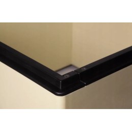 Plastikiniai rėmai 12 rėmų aviliui Dadant