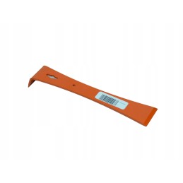 1x didelis bitininkystės kaltas, dažytas milteliniu būdu - 1 vnt