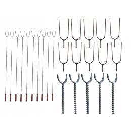 Papildomai įtraukta: