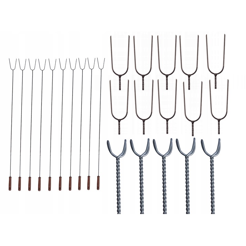 Papildomai įtraukta: