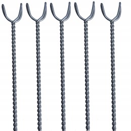 Papildomai įtraukta: