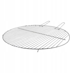 Priešgaisrinės grotelės (ff155) Esschert dizainas