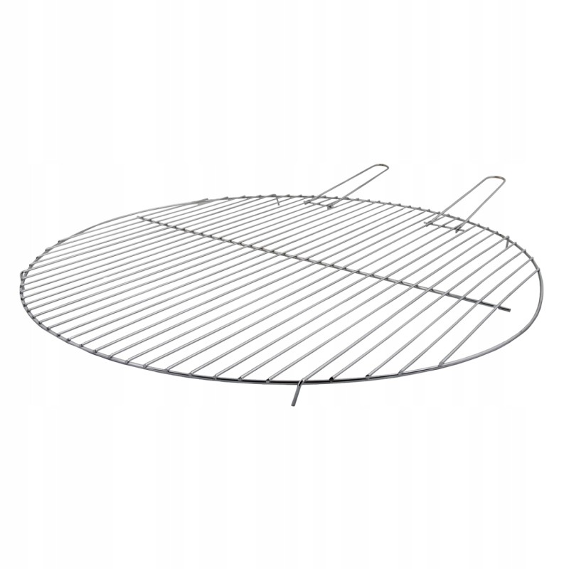 Priešgaisrinės grotelės (ff155) Esschert dizainas