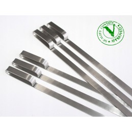 Kaina nurodyta už komplektą, t.y 6 vnt!