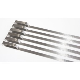 Kaina nurodyta už komplektą, t.y 6 vnt!