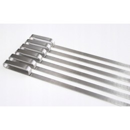 Kaina nurodyta už komplektą, t.y 6 vnt!