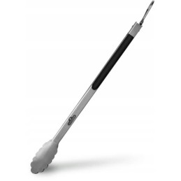 „Napoleon“ savaime užsifiksuojančios kepsninės žnyplės 55015