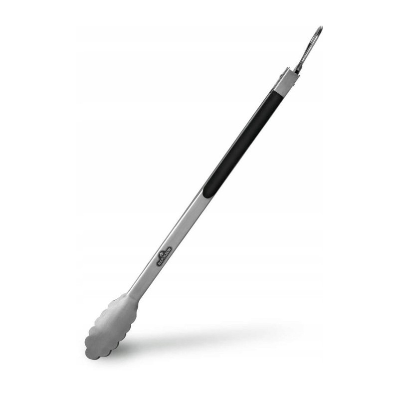 „Napoleon“ savaime užsifiksuojančios kepsninės žnyplės 55015