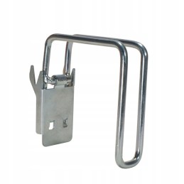 Universalus dulkių siurblio laikiklis - Beetools