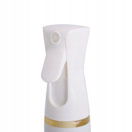 Grilio purškiklis, 280 ml Santos