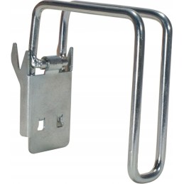 Labai rekomenduojame