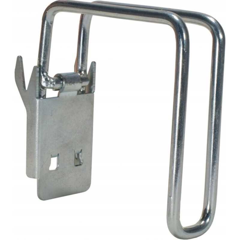 Labai rekomenduojame