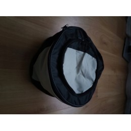 ✅ Nešiojami nedideli sodo turistiniai griliai + krepšys ✅