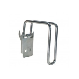 Labai rekomenduojame