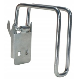 Siūlome universalų Beetools dulkių siurblio laikiklį - labai geras produktas!