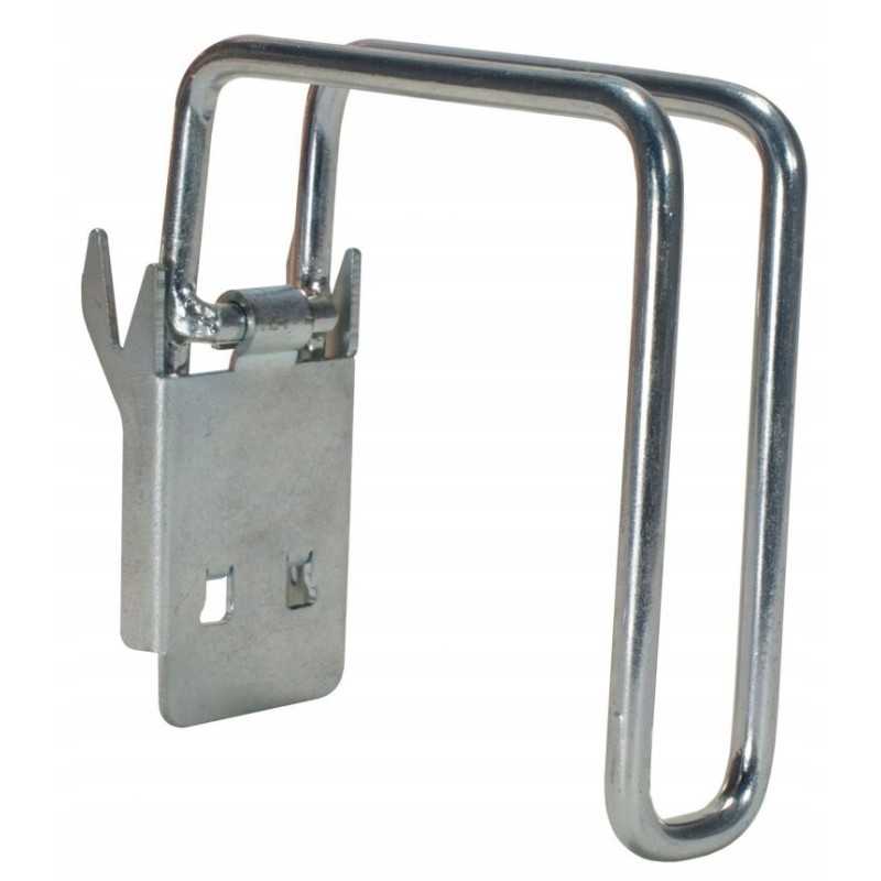 Siūlome universalų Beetools dulkių siurblio laikiklį - labai geras produktas!