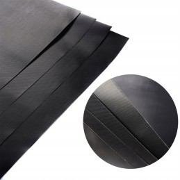 Tefloninis kilimėlis kepimui ir kepimui