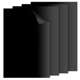 Tefloninis kepimo kilimėlis grilinei orkaitei 40x33cm/4 vnt