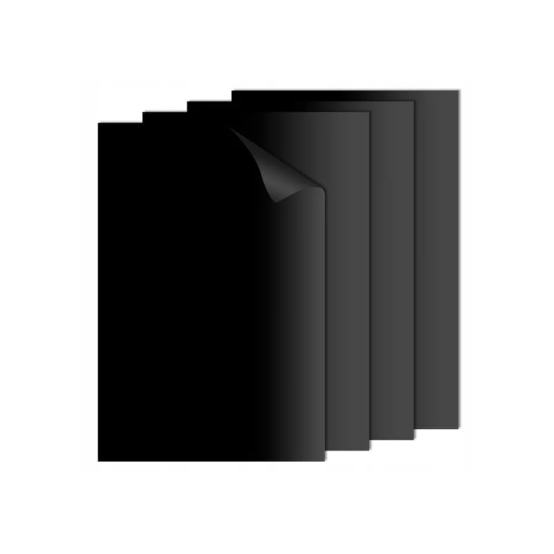 Tefloninis kepimo kilimėlis grilinei orkaitei 40x33cm/4 vnt