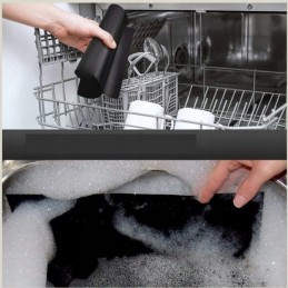 Tefloninis kepimo kilimėlis grilinei orkaitei 40x33cm/4 vnt