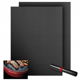 Pagrindinės savybės