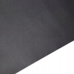 Pagrindinės savybės