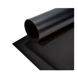 Grilis/orkaitės kilimėlis, rinkinyje 5 vnt