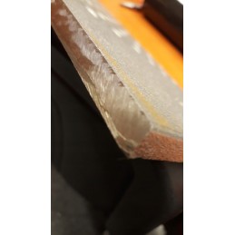 Bet kokio dydžio ketaus grotelės krosnelės židiniui