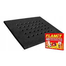 Pilkos ketaus židinio grotelės pagamintos pagal jūsų dydį iš Lenkijos liejyklos per 24 valandas!