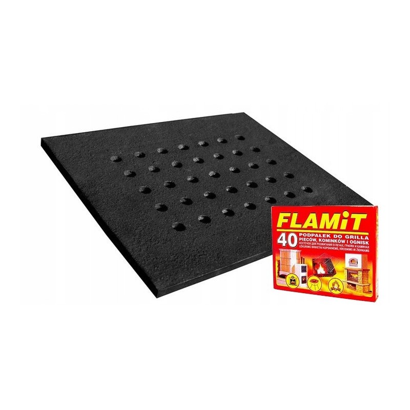 Pilkos ketaus židinio grotelės pagamintos pagal jūsų dydį iš Lenkijos liejyklos per 24 valandas!