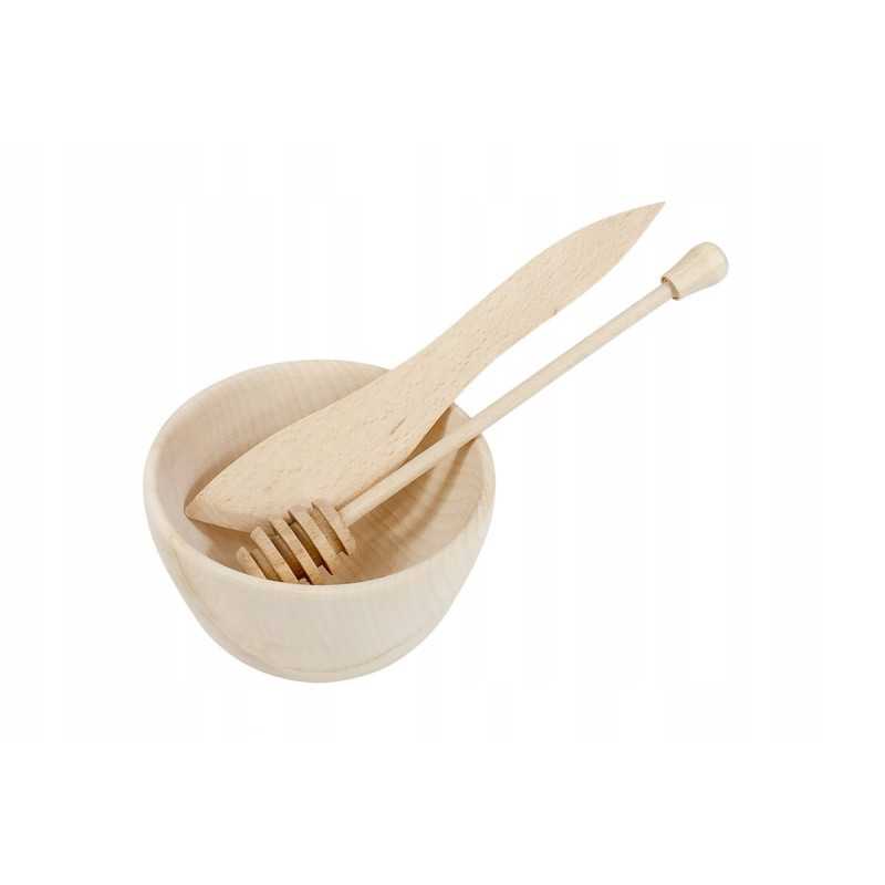 Sveiki atvykę į parduotuvę „benigna – viskas iš medžio“.