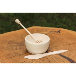 Sveiki atvykę į parduotuvę „benigna – viskas iš medžio“.