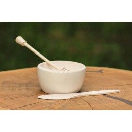 Sveiki atvykę į parduotuvę „benigna – viskas iš medžio“.