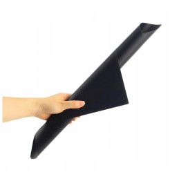 Tefloninis grilio kilimėlis, BBQ kepimo skardos x4