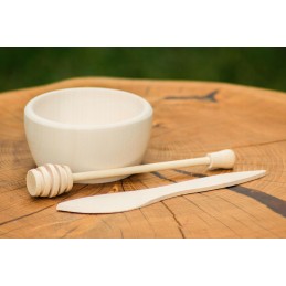 Sveiki atvykę į parduotuvę „benigna – viskas iš medžio“.