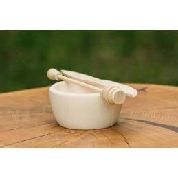 Sveiki atvykę į parduotuvę „benigna – viskas iš medžio“.